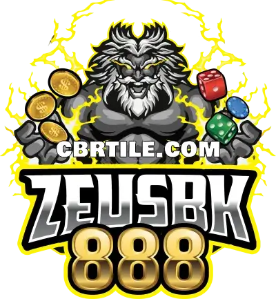 zeus888
